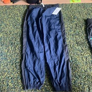 Lululemon evergreen track pant